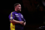 Luke Littler (PDC)