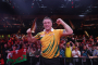 Gerwyn Price (PDC)