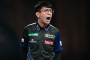 Xiaochen Zong (PDC)
