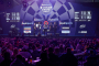 2025 BoyleSports World Grand Prix