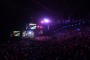 Premier League general view