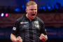 Mike De Decker (PDC)