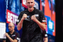 Wessel Nijman (PDC)