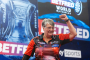 Entries available for PDC Women's Series 17-20 in Milton Keynes