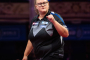 Beau Greaves (PDC)