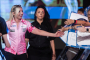 Fallon Sherrock (PDC)
