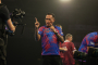 Lourence Ilagan (PDC)