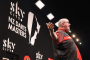 Stephen Bunting (PDC/Photosport)