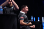 Gerwyn Price (PDC/Photosport)