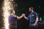 Luke Littler (PDC)