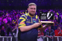 Luke Littler (PDC/Photosport)