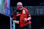 Stephen Bunting (PDC)