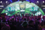 Paddy Power World Darts Championship (Kieran Cleeves, PDC)