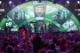Paddy Power World Darts Championship (Kieran Cleeves, PDC)