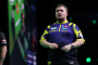 Luke Littler (PDC)