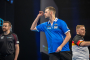 Teemu Harju (PDC)
