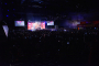 World Series Finals general view