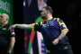 Luke Littler (PDC)