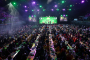 KenoGO Australian Darts Masters