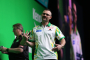 Damon Heta (PDC)