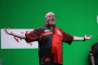 Stephen Bunting (PDC)