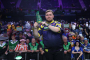 Luke Littler (PDC)