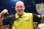 Michael van Gerwen (PDC Europe)