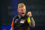 Mike De Decker (PDC)