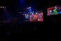 Jack's Casino World Series of Darts Finals