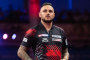 Joe Cullen (PDC)