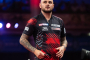 Joe Cullen (PDC)