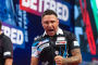 Gerwyn Price (PDC)