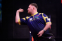 Luke Littler (Kelly Deckers/PDC)