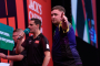 Luke Littler (Kelly Deckers/PDC)