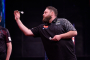 Jonny Tata (PDC)