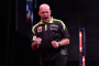 Michael van Gerwen (Kelly Deckers/PDC)