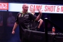 Michael van Gerwen (Kelly Deckers/PDC)
