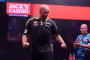 Michael van Gerwen (Kelly Deckers/PDC)