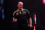 Michael van Gerwen (Kelly Deckers/PDC)