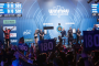 Nathan Aspinall - 2025 Winmau World Masters (Taylor Lanning, PDC)
