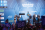 Winmau World Masters