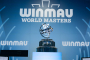 Winmau World Masters (Taylor Lanning, PDC)