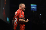 Nathan Aspinall (PDC)