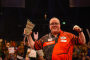Stephen Bunting (PDC)