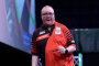 Stephen Bunting (PDC)