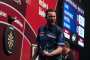 PDC Werner Rankings Ladder