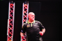 Michael van Gerwen