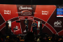 Gambrinus Czech Darts Open