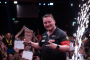 Martin Schindler (PDC Europe)