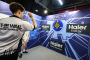 Haier (Jenny Segers, PDC)